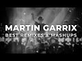 Martin Garrix Best Remixes Mashups Great Classic Tracks
