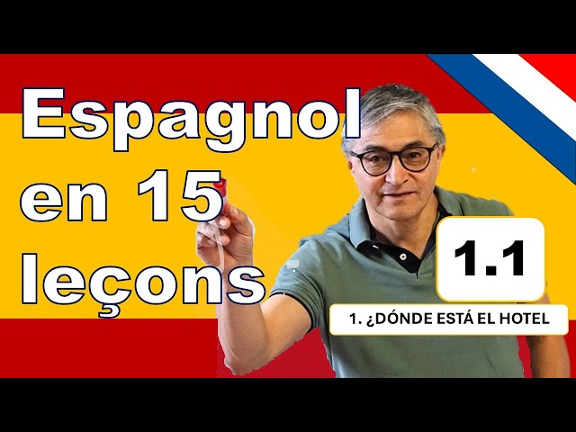 Vídeo relacionado con France: Méthode Directe De Français Avec Notation Phonétique, Volume 1...