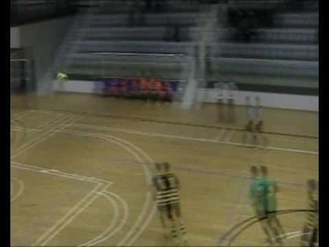 170317 Occasione Tesino Maxi Driver 2 sull'1 0