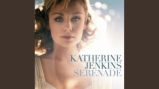 Musik-Video-Miniaturansicht zu Chanson Bohème (from Bizet's Carmen) Songtext von Katherine Jenkins