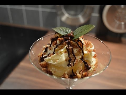 Veiled Peasant Girls