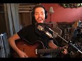 #77 The Handsome Family - Sleepy (Cover by Paul Hunton)