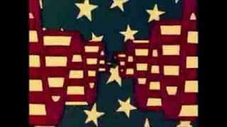 Timothy Leary - Live and Let Live