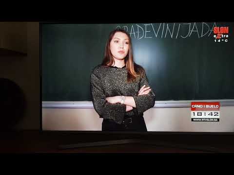 Uspjeh studenata gradjevinskog fakulteta u Tuzli na 46 gradjevinijadi