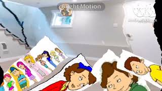 Kinemaster Shutdown Experience