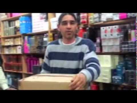 download lagu mp3 mp4 Fragrance Shop Wholesale, download lagu Fragrance Shop Wholesale gratis, unduh video klip Fragrance Shop Wholesale