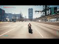Akira Slide But With Correct Bike Kinda