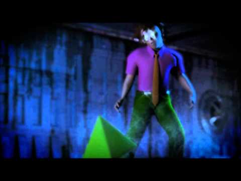 download lagu mp3 mp4 Portal Warriors, download lagu Portal Warriors gratis, unduh video klip Portal Warriors