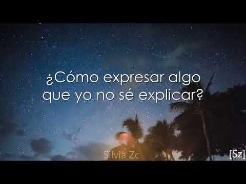 Jesse & Joy, Luis Fonsi - Tanto (Letra)
