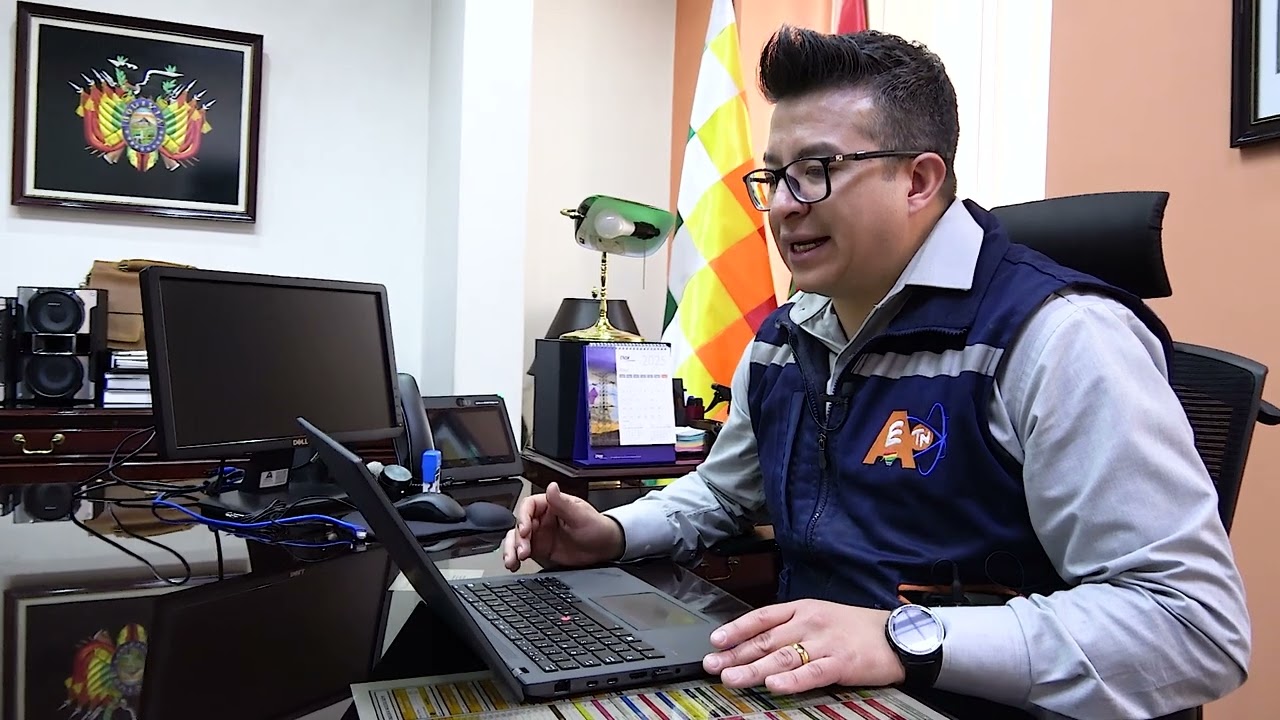 Video 1 - Curso en instalación de sistemas fotovoltaicos