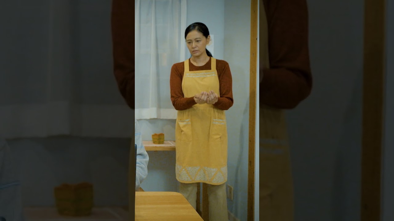 キングオブコント-Special Movie- 「光」part5　#shorts　#どんぐり　#光