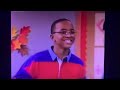 Barney Friends Season 3 Ep 8 On The Move Our New School