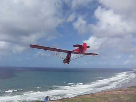 日本がホンダジェットから学ぶべき教訓とは？：日経ビジネス電子版