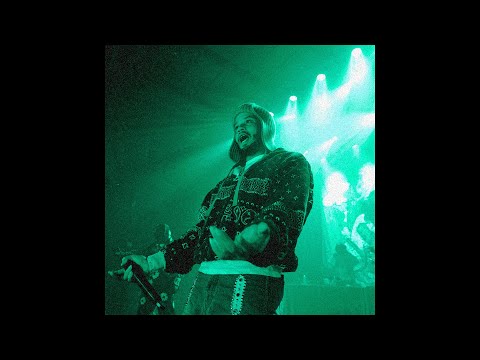 (FREE) Veeze Type Beat "Hilton Resort"