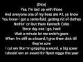 Horseshoe G.A.N.G. - COB Cypher 2012 (Lyrics on ...
