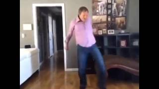 50 cent- go party like it's your birthday dance