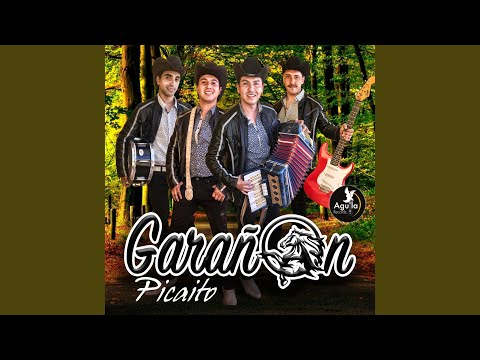 Adicto a la Tristeza