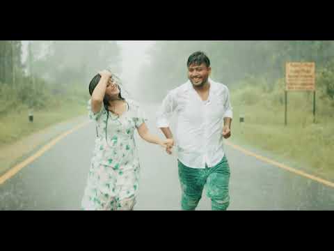 Wedding Photographer portfolio by Wedding Stories By Nikhil in Muzaffarpur - Photo 2