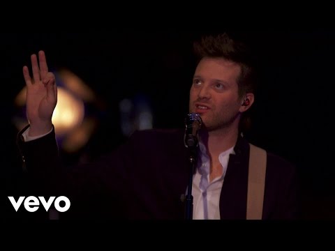 Mayer Hawthorne - Stars Are Ours (VEVO Presents)