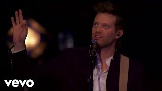 Mayer Hawthorne - Stars Are Ours (VEVO Presents)