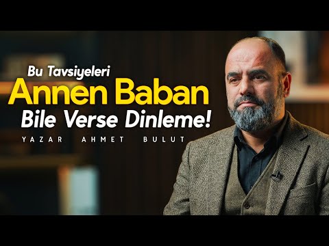 Don't even listen to these things if your parents tell you! Tips you'll wish you knew before gett...