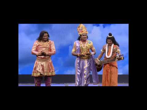 Comedy Festival Season 2 I Grand Finale Part 3 | Mazhavil Manorama  |
