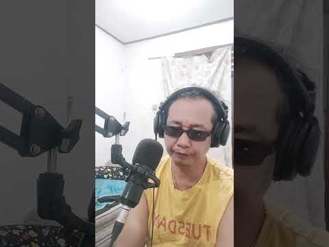 Lengar celuluk by DJ mahesa