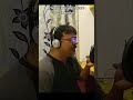 Kya Khabar Kya Pata Part I Shorts Kishorekumar Cover Sajal Ghosh