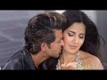 Bang Bang Bang Bang 2014 Remastered Audio 4k 60fps HD Quality Bollywood Zafarography