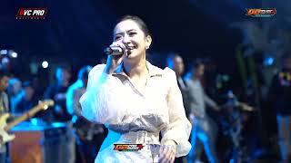 Download lagu Tenaga Kerja Wanita ' TKW ' Rena Movies KDI New Monata mp3