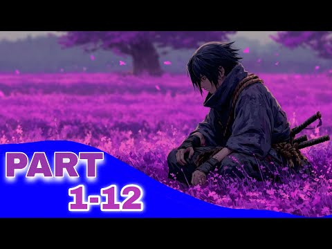 REBIRTH OF AN ADVENTURER'S NEW LIFE IN A NEW WORLD