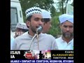 IBRAHIM BATHISHA SHAMSI KODLIPET