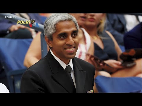 VOA - REGULASI LINDUNGI ANAK DARI EFEK MEDIA SOSIAL