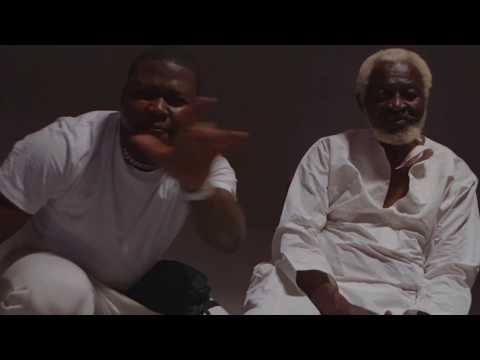 Roy'J_Dibi_feat_Dris_Djely clip officiel directed by MR KAMALACAM