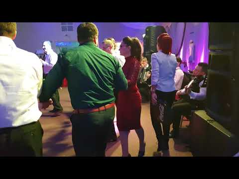 Ioan Ardelean - Live - Eveniment 2020