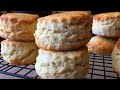 HOW TO MAKE SCONES WITH OIL | EASY OIL SCONES | EASIEST SCONES RECIPE | SCONES RECIPE | BAKING SCONE