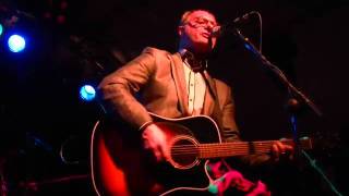 Steve Harley - Love&#39;s A Prima Donna