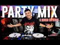 DJ REMIX 2025 | 3 HOURS NO STOP | The Best Remixes & Mashups of Popular  Songs | Mixed by Deejay FDB DEFAULT Thumbnail