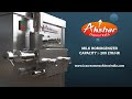 Product Video