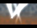 21st Century Fox Logo