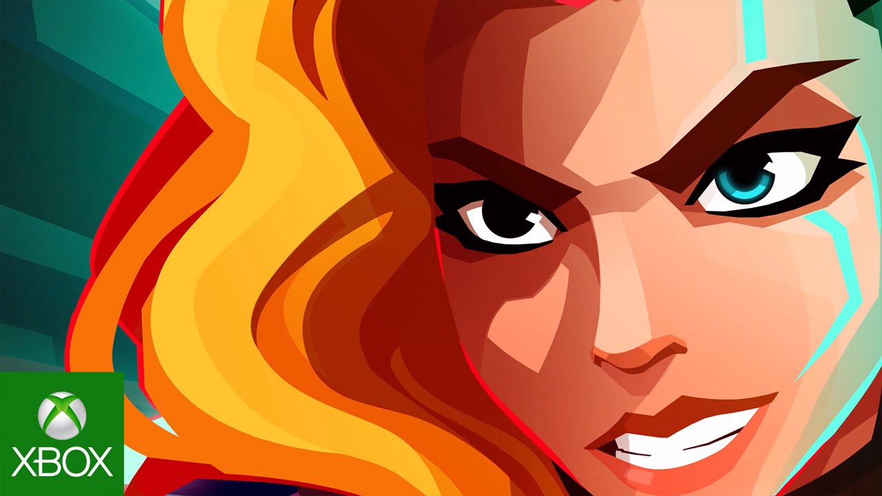 Video thumbnail