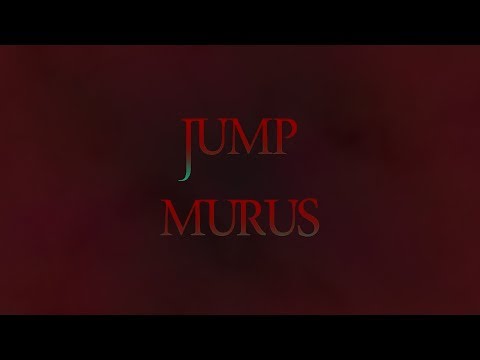 Jump_Murus Showcase