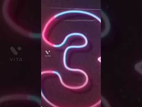 happy birthday 🎂 vanshu 😍 happy birthday 🎂#vansh #vanshsayani#