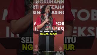 Download lagu Saat pasangan selingkuh, hadapi dengan bicarakan baik-baik #orangketiga   #selingkuh #married mp3