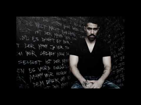 Bushido - Lass mich allein ( Song an Kay One )