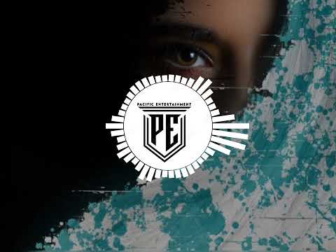 MERI LEWA(2023) TASIK YARD FT KOZA MENT(OFFICIAL AUDIO) PRODUCED BY SNOOKZ WILSON🇵🇬💯❤️