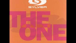 HD Sylver - The One