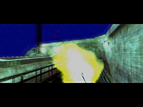 Locust_Beach_Test2_Final1