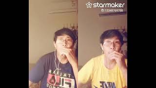 Download lagu rockysong dont evergo mp3