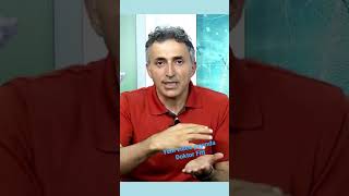 TÜM SORULARI CEVAPLADIM!! | İyonizer Su Nedir? Hangi Markayı Kullanıyorum? #shorts